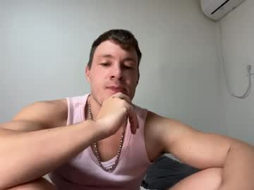 /register/ webcam capture