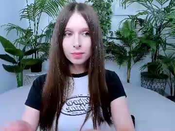/register/ webcam capture