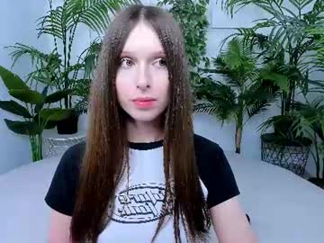 /register/ webcam capture