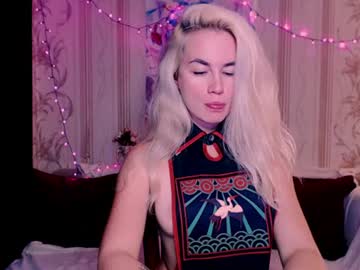 /register/ webcam capture