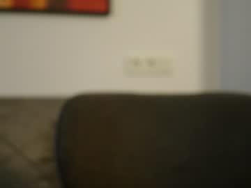 /register/ webcam capture