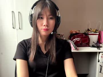/register/ webcam capture