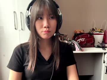 /register/ webcam capture