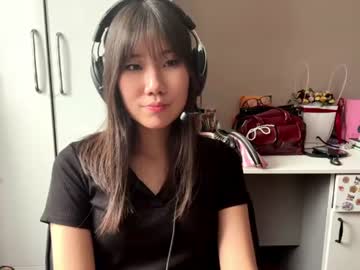 /register/ webcam capture