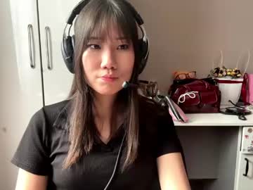 /register/ webcam capture