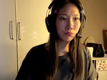 /register/ webcam capture