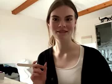 /register/ webcam capture