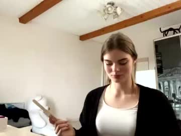 /register/ webcam capture