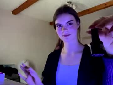 /register/ webcam capture