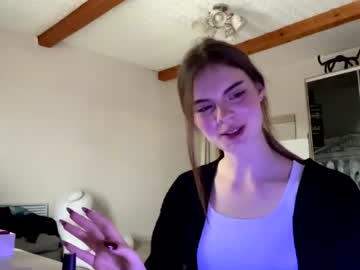 /register/ webcam capture