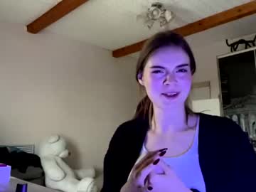 /register/ webcam capture