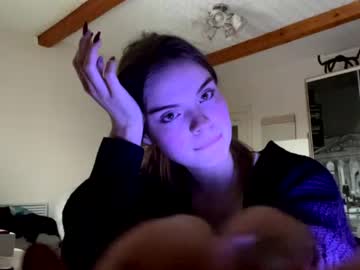 /register/ webcam capture