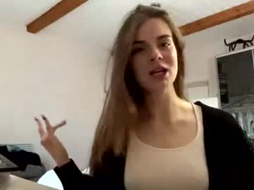 /register/ webcam capture