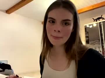 /register/ webcam capture