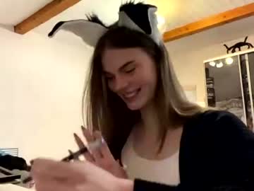 /register/ webcam capture