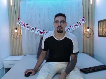 /register/ webcam capture