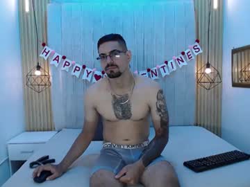 /register/ webcam capture