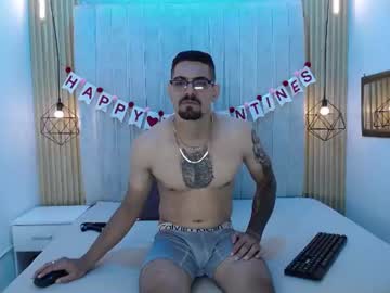 /register/ webcam capture