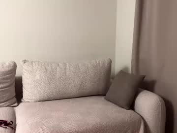 /register/ webcam capture