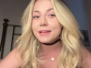 /register/ webcam capture