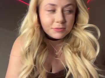 /register/ webcam capture