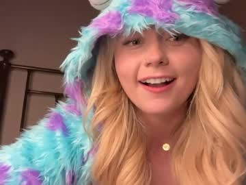 /register/ webcam capture