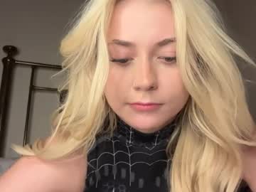/register/ webcam capture
