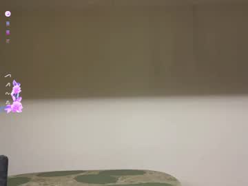 /register/ webcam capture