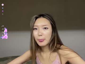 /register/ webcam capture