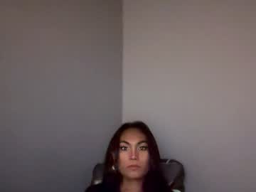 /register/ webcam capture