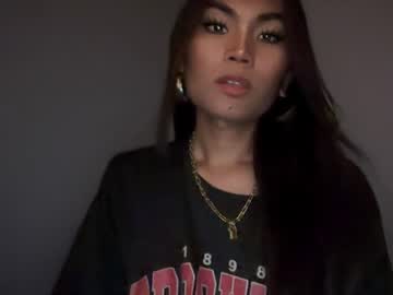 /register/ webcam capture