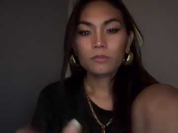 /register/ webcam capture