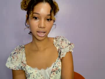 /register/ webcam capture