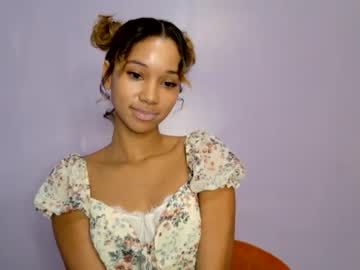 /register/ webcam capture