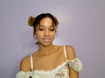 /register/ webcam capture