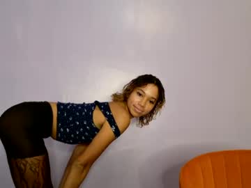 /register/ webcam capture