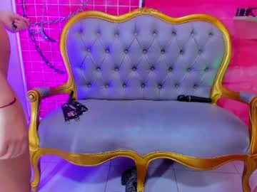 /register/ webcam capture