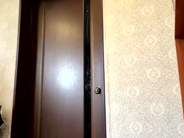 /register/ webcam capture