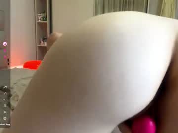 /register/ webcam capture