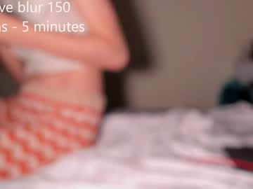 /register/ webcam capture