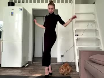 /register/ webcam capture
