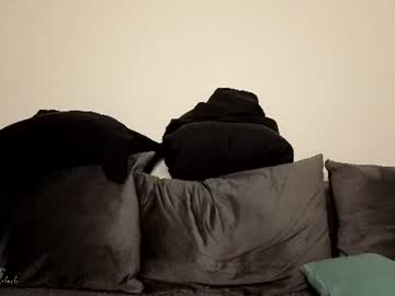/register/ webcam capture