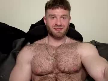 /register/ webcam capture