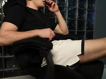 /register/ webcam capture