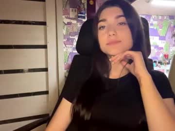 /register/ webcam capture