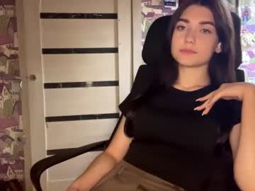 /register/ webcam capture
