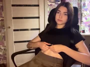 /register/ webcam capture