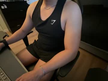 /register/ webcam capture