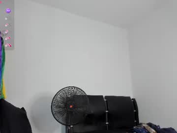 /register/ webcam capture