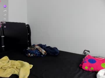 /register/ webcam capture